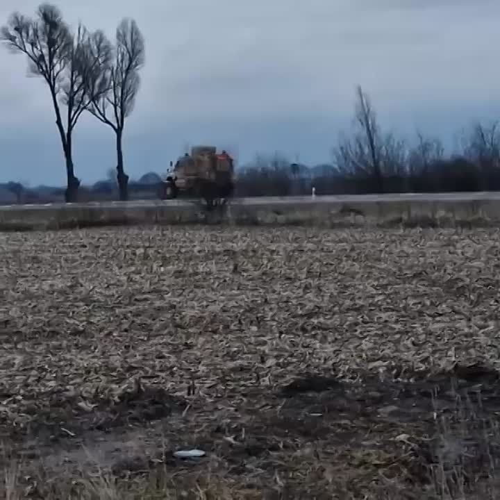 ���������� ������ ������ �������� ��������� ���������� ��� �� �������, ������� ������ ���������������� �� ������������ � �������� ����� ������