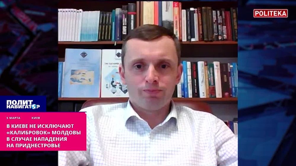 � ����� �� ��������� ����������� �������