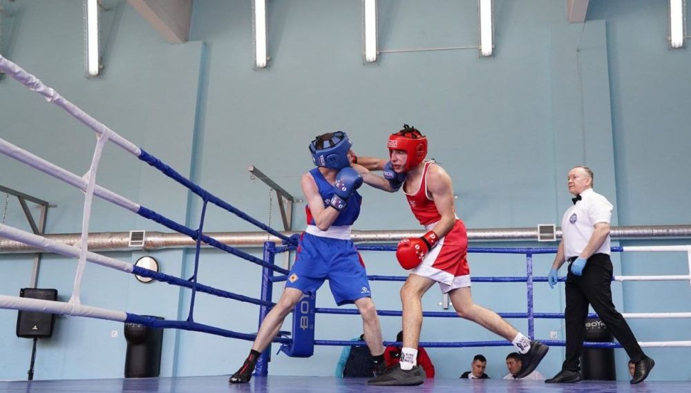 ������, ������� � ������ �������� ������������� �������