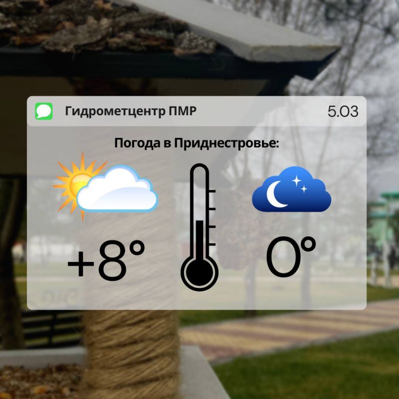 ��������� ���������� ����������, ��� �������