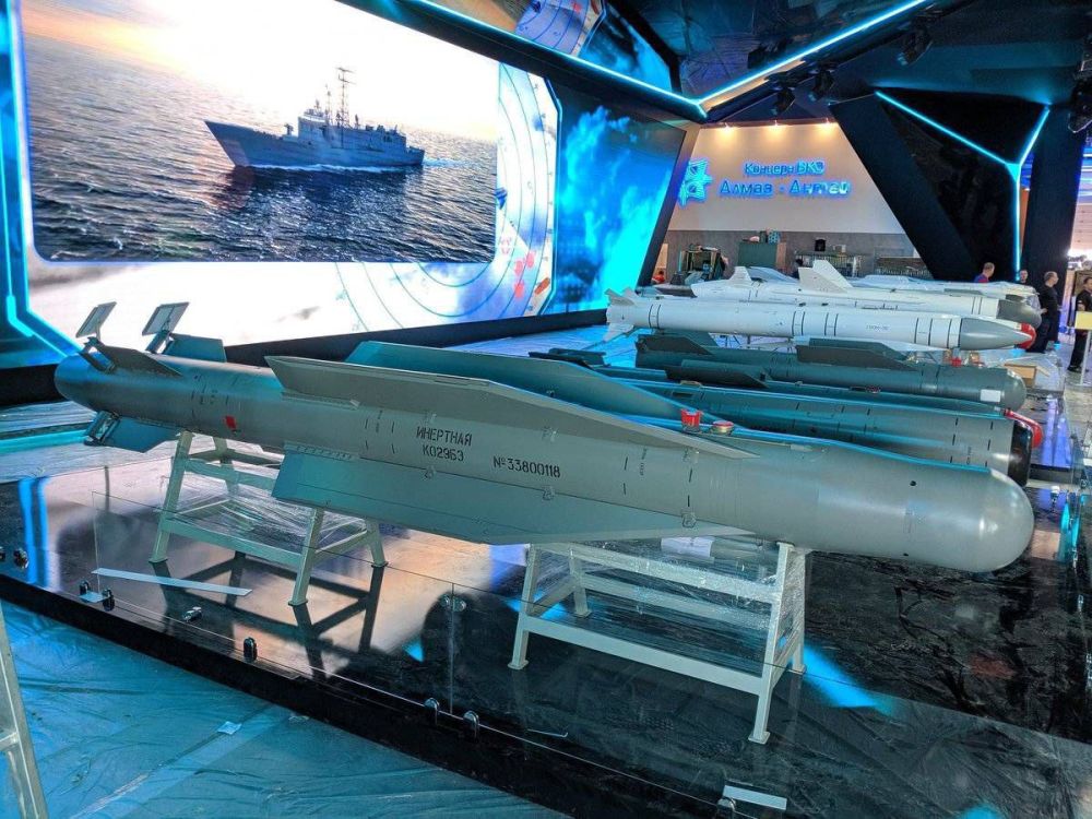 ������� ���� �������������� ������������ �� ���������������� �������