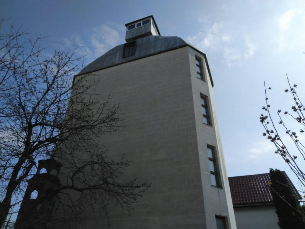 ������� ����� ���������� ������������� ����������� "��������" �������� ������� ����� ����������� �������� �������� � ���� ��������