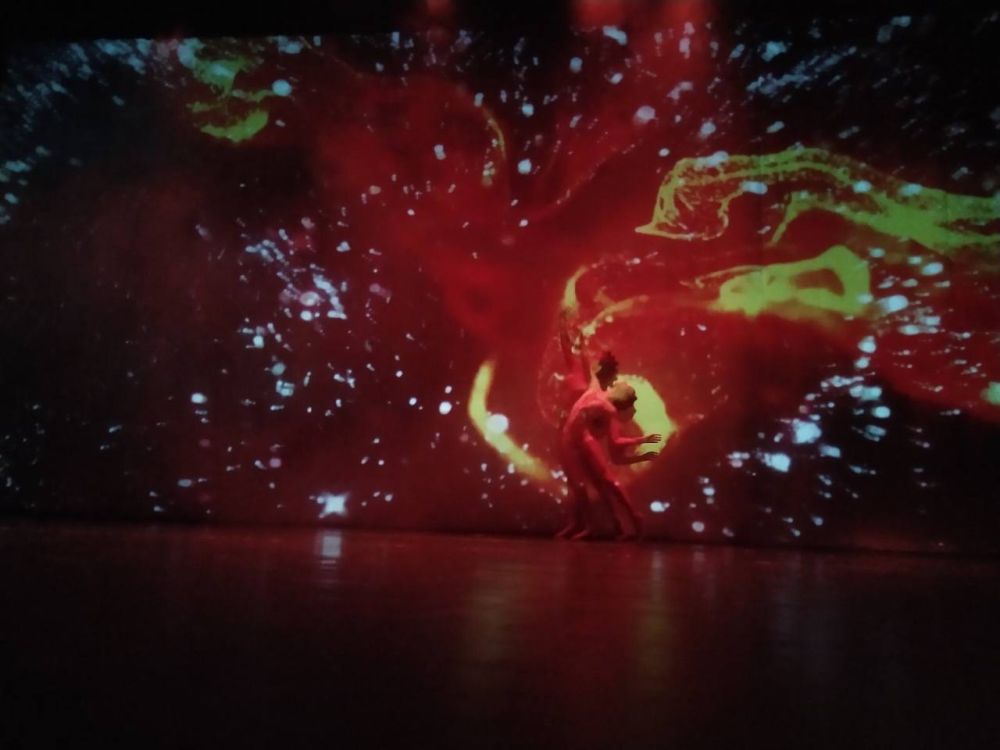 ����� ���������� �������