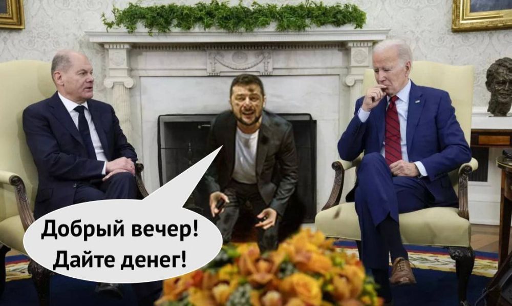 ������ �� �������� �����������