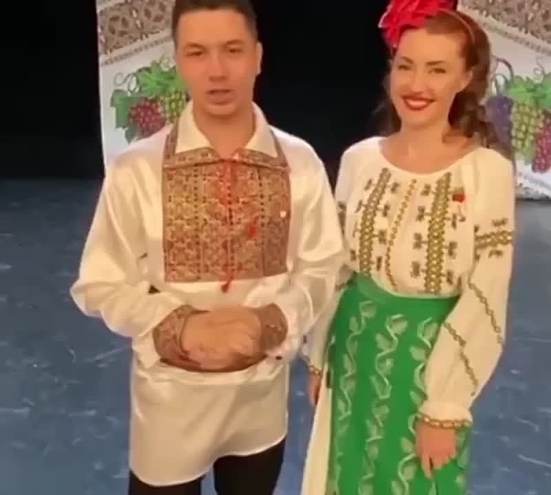 ������� 60-����� �������� ���������� �� ��������