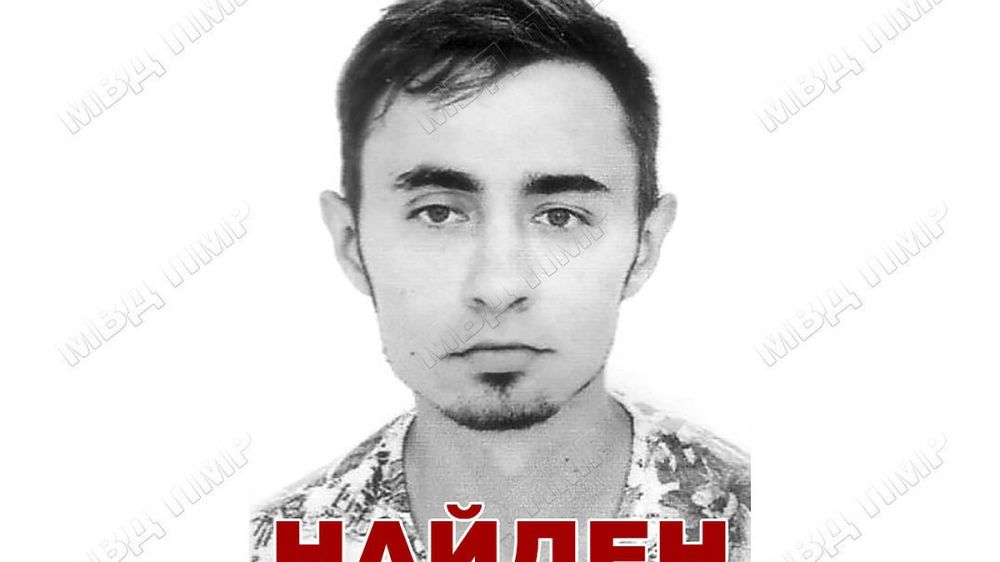 ������ ������ �������������, ������� ����� ������� �� ���������� � ������: � ���� �� ������ �������� ���������� � ���������� �������