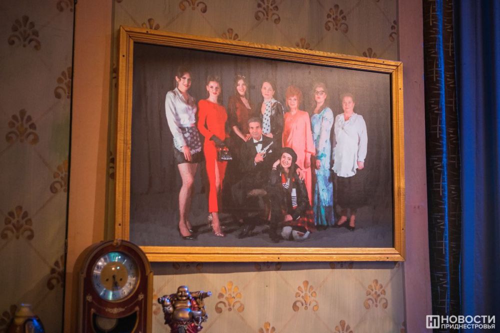 �� ����� ������ ������ �������� ��������� ������� ������� �������