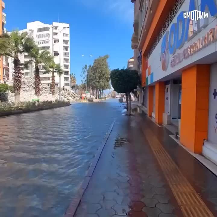 ������������� ���������� 4,5 ���� ������������� � ��������� ����� �� ��� ������