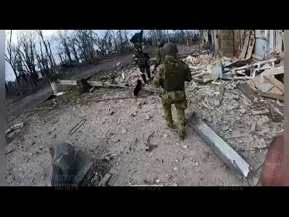 ���������� ��� "������" ����� �� ��������� � ������ � ����������