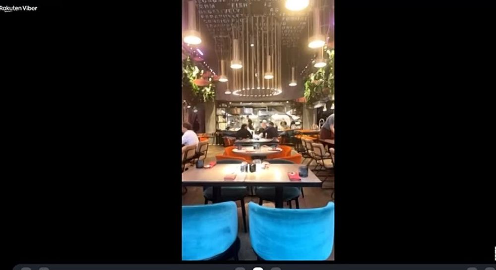 �������� ���-�� ������ �� ��������� � ����, � ��� ������, ��� ������� �� ����� ������ ���������