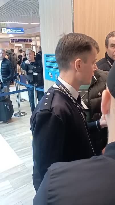 ����� ������� �� �������������� � ��������� ��������