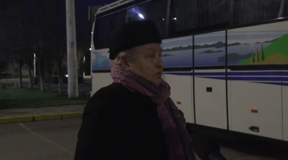 ��� ������� ������� ������ � ������ �� �������� �� ���������