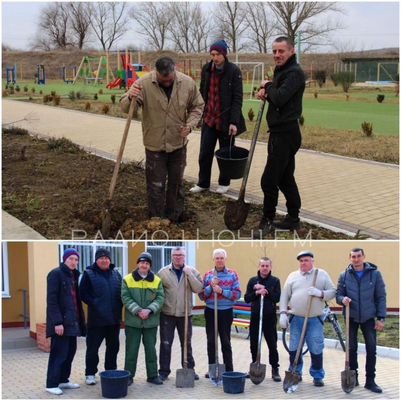 � ���������� ��������� � ������������ ������ ������� ���������