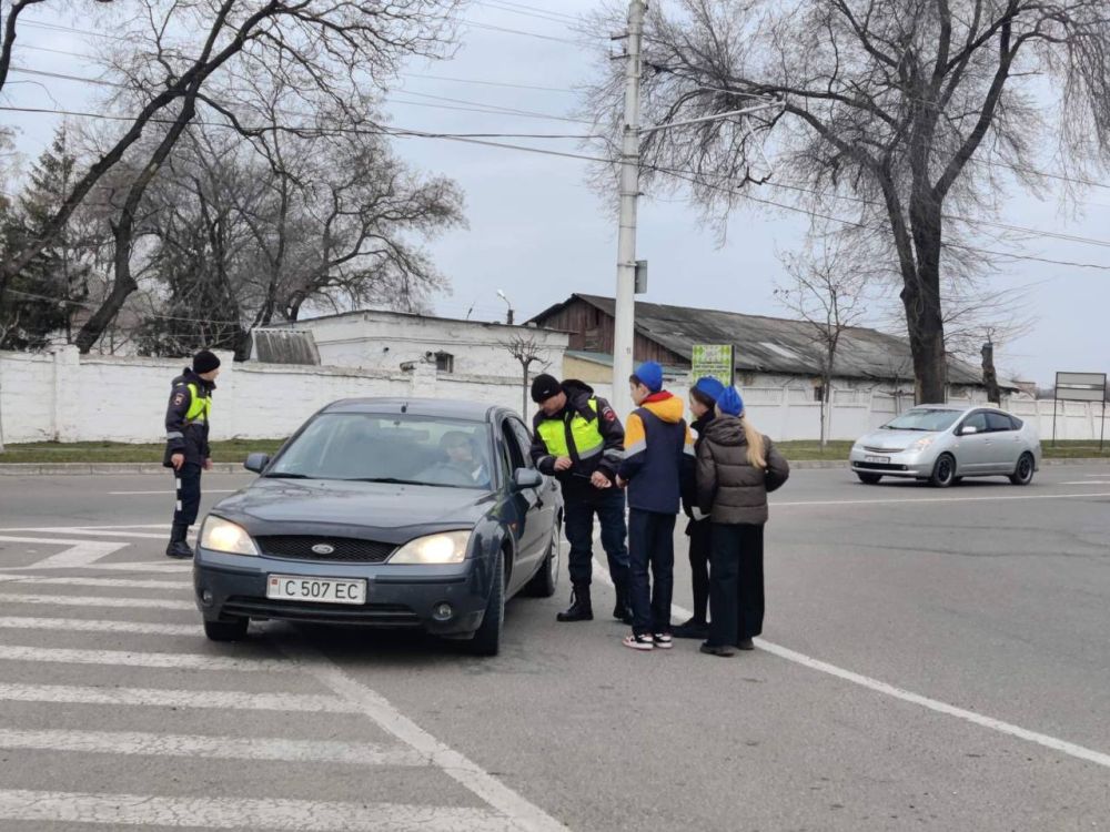 6 ����� ����������� 50 ��� �� ��� ����������� ������� ���� ����������� ��������