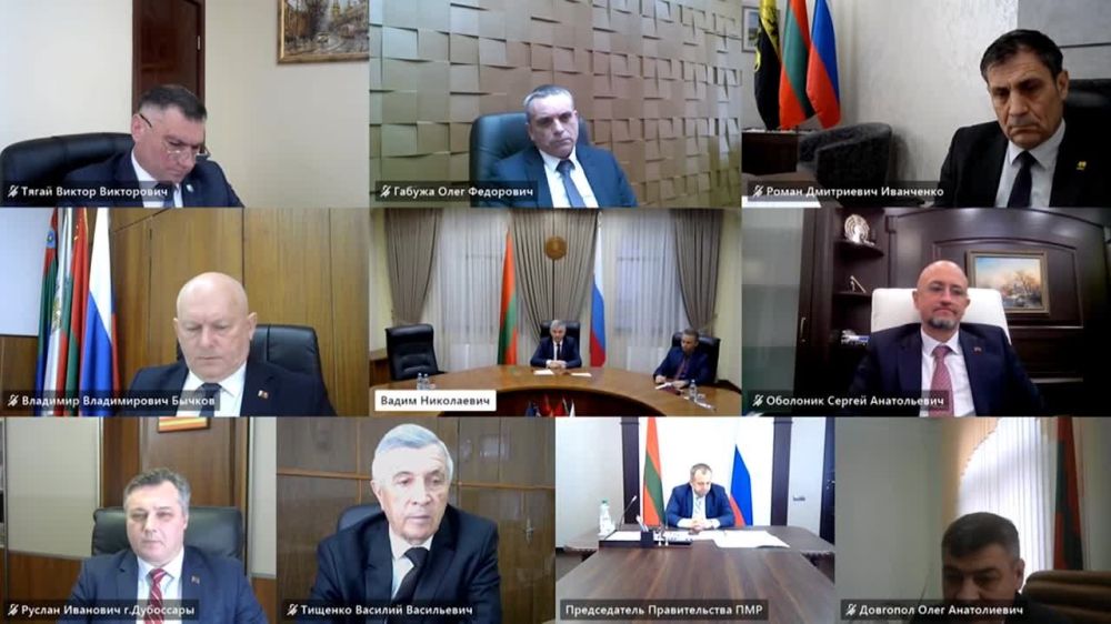 �������� �������� �� ������� � ������