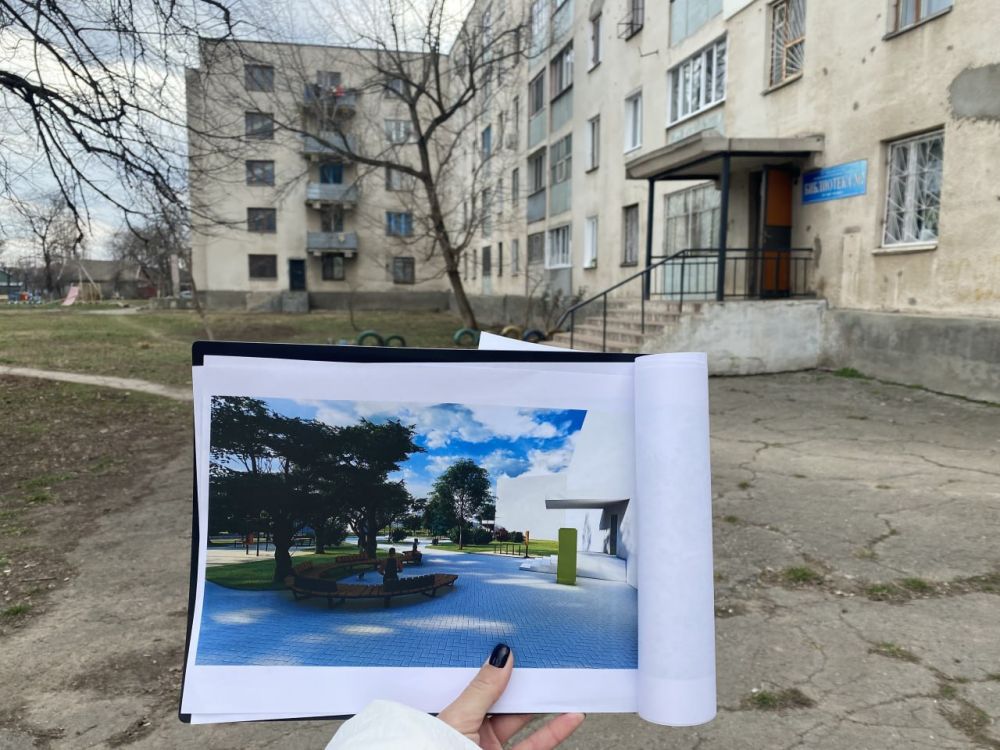 �� ����� ������ ������� ��������� � ������ �������