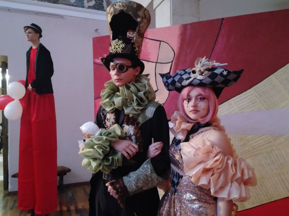 ���������� �� ��. �������� ������� 60-�����