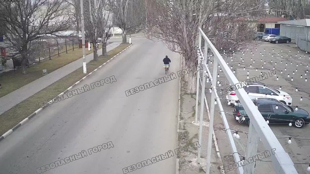 � ��������� �������� ��� �������� ���� �������������