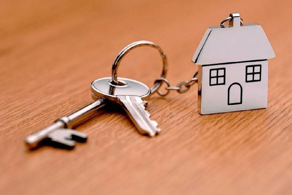 ����������. ��������������� �������������� ���������� ������ � ������ ������� � 2023 ���� ����������� ������������ �����...