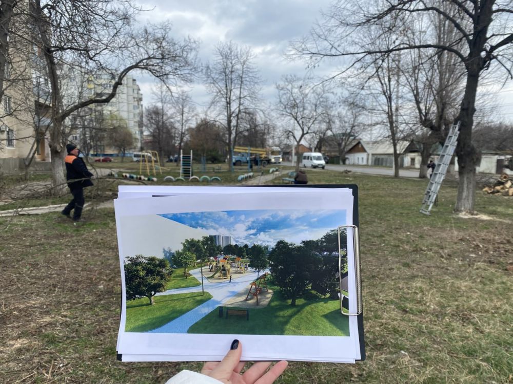 ����� ����� �������� � ��������