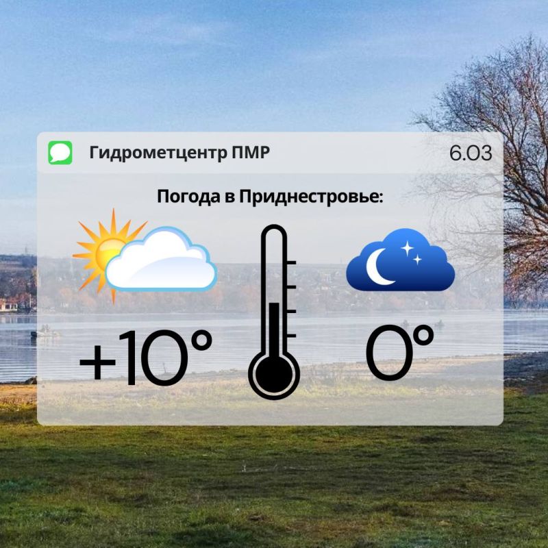 ��������� ���������� ����������