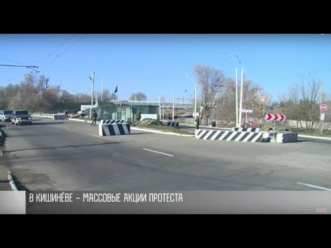 ���� ������, � ��������� �������������� ��������� � ��������������. ���������� ������ ����������, �� �������� ��� ���������. �������: ������������� � �� ���