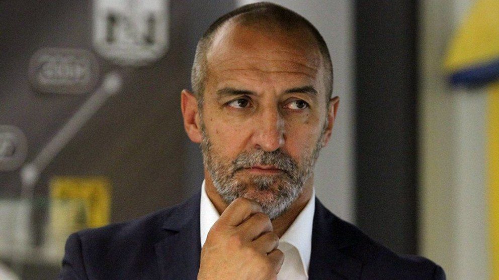 ����� ���� � ����� ������� ������ ������ ������� ������ ������ ����������� ���� � ������