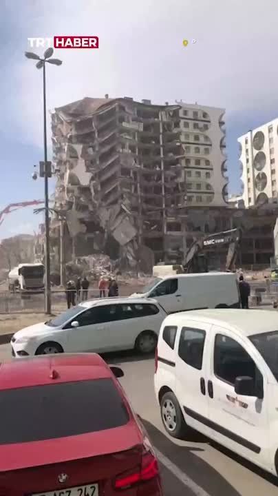 �������� ��������� ������ ����� ������������� � �������� ���������� ��������� �� ����� �����