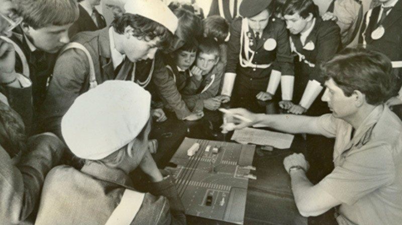 � ������� ����� ������� ���� ���������� �������� ��������� ���