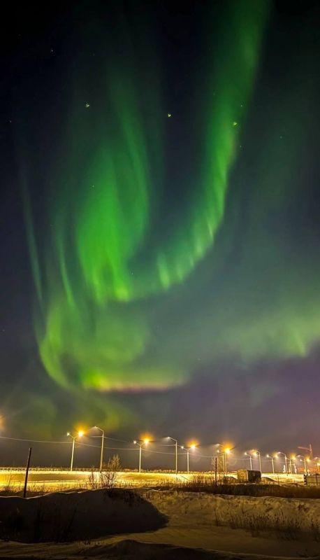 �������� ������ � ������������� �������