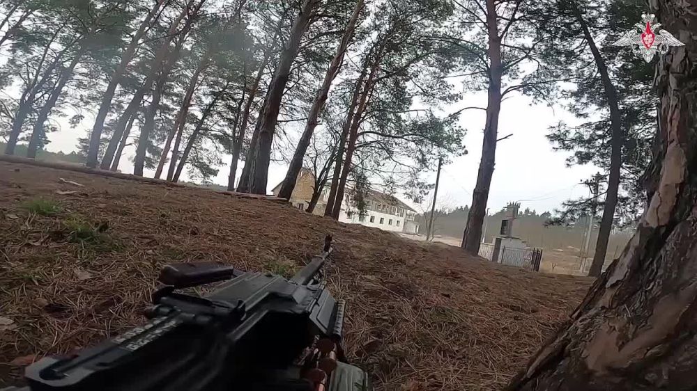 ����� �� ������� ����: ������ ������ ��������� ������ ��� � ���� ���������� ������������