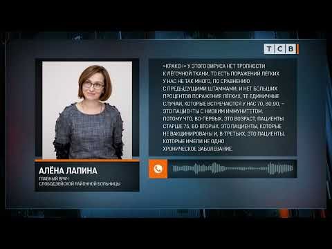 �� ������� ������ �� ������ ������ 12 �������. ������ ���������� ������� �� ������������ � ��� ����� �� ����