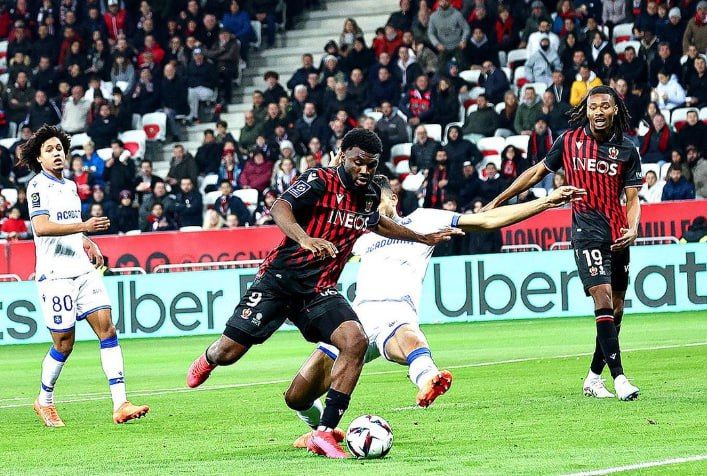 �������� ������� �� ���� ����������� ������ � �������� ���� ������� ������ � ������� � ���������� �������