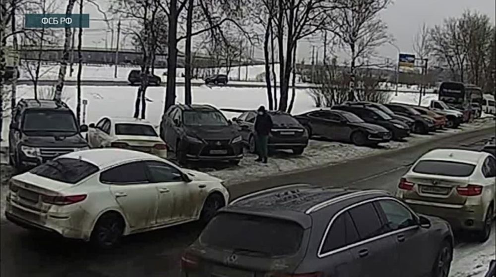 ��� �������� �� ����� ������ �������� ����� ��� ���������� ����� ������ ���������� ������ �������� "��������" ���������