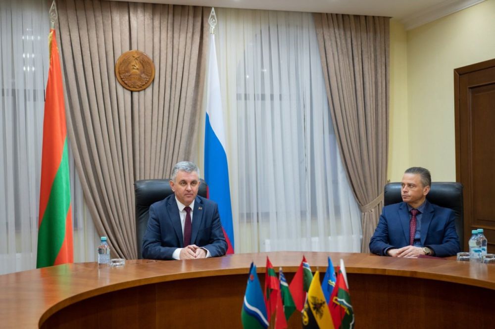 ����� �������������� ������ ������������ ����������� ���������