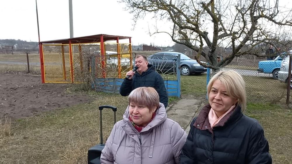 � ������� � �������. � ��������� ������ ��������� ����������� � ����������� 8 �����