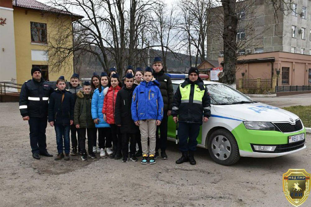 �������� ��� � 50!. ������� ����� 1973 ���� � ���� �� ��������������� ������ ���� ������� ������� � �������� ������� ���