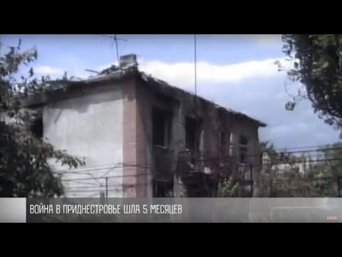 �׸���� ��������. ��� � ������������� �������� 2 ����� 1992-��. �� ����, ����, ����� ������� ������ ������� ����� ������ �������������