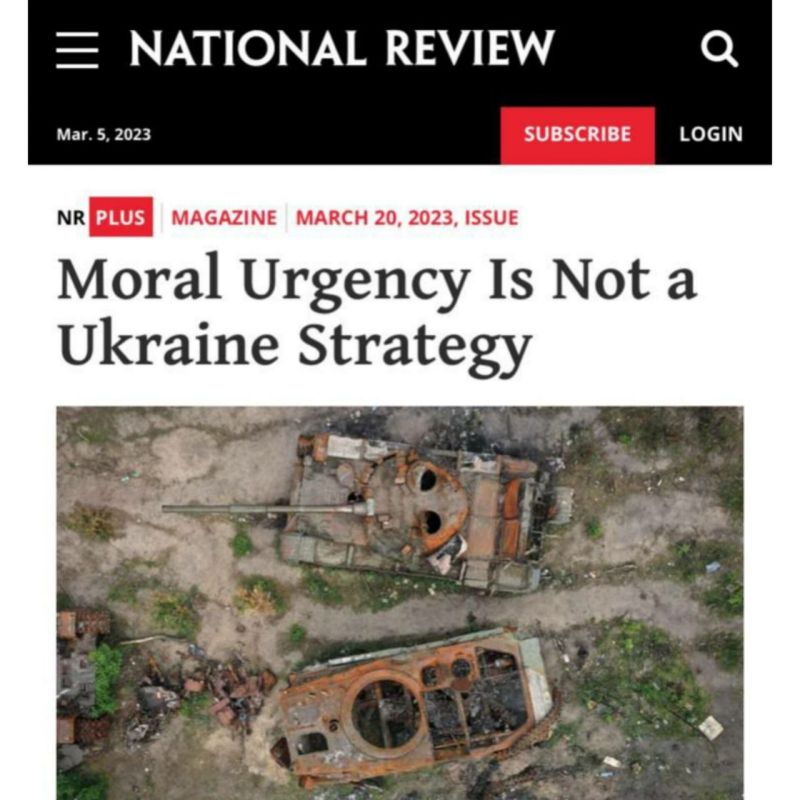 NR: ����� ������� �������� ���������� ��������� �� ������� � ����������� ������ ������