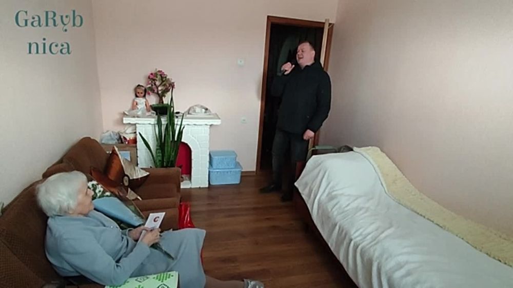 ������� � ��������� �� ���. ������-��������� ������� ������������� ����� ������� ����������� � ������� �������� 8 �����