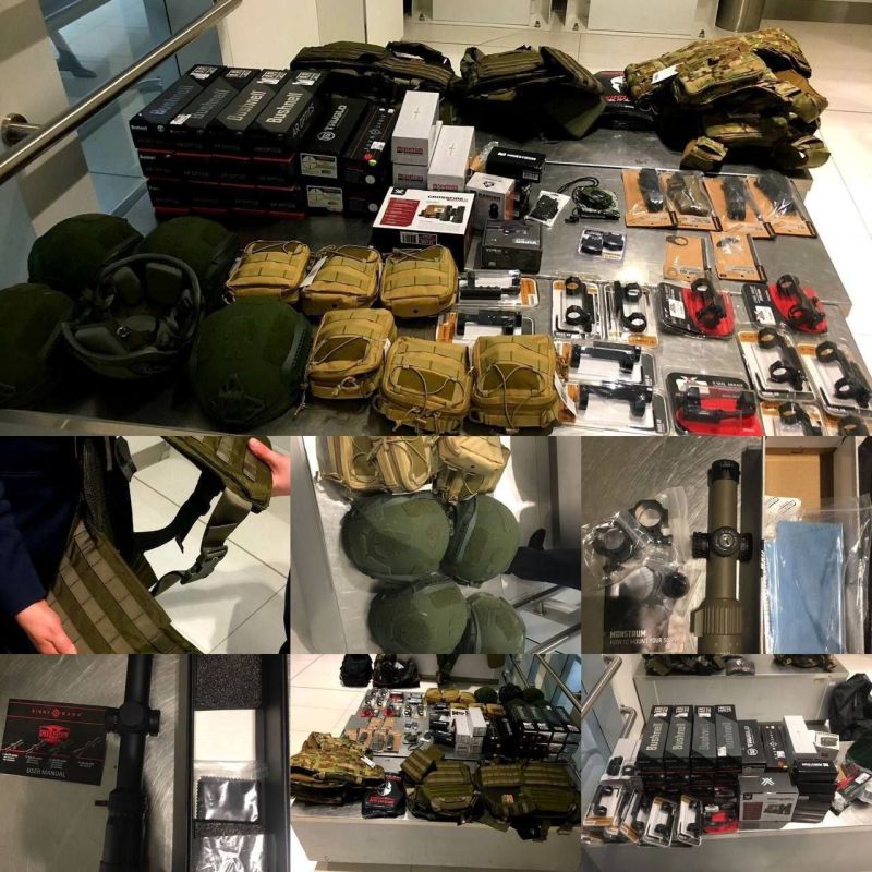 � ����������� ��������� �������� ��������, ������� ������� �������� ������ � ������� ����������