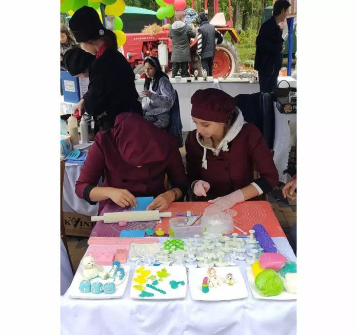 �������� ��������� ��������� ����������� ��������