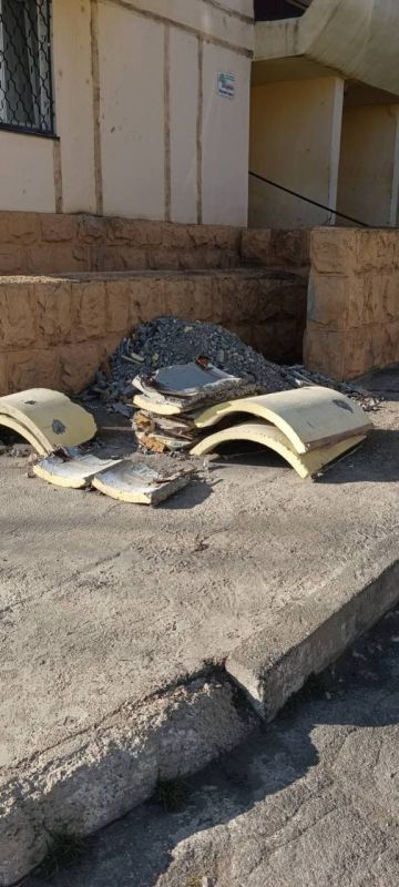 ������������ ����� � �������� �����