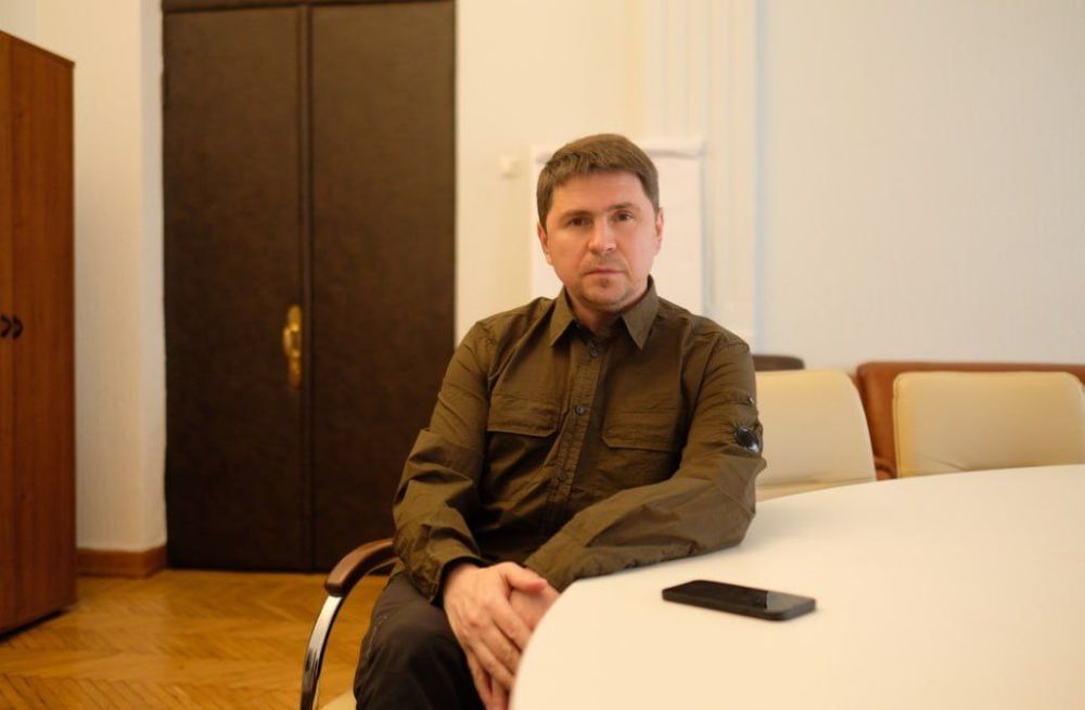 ������� �������� �������� � ����� �������