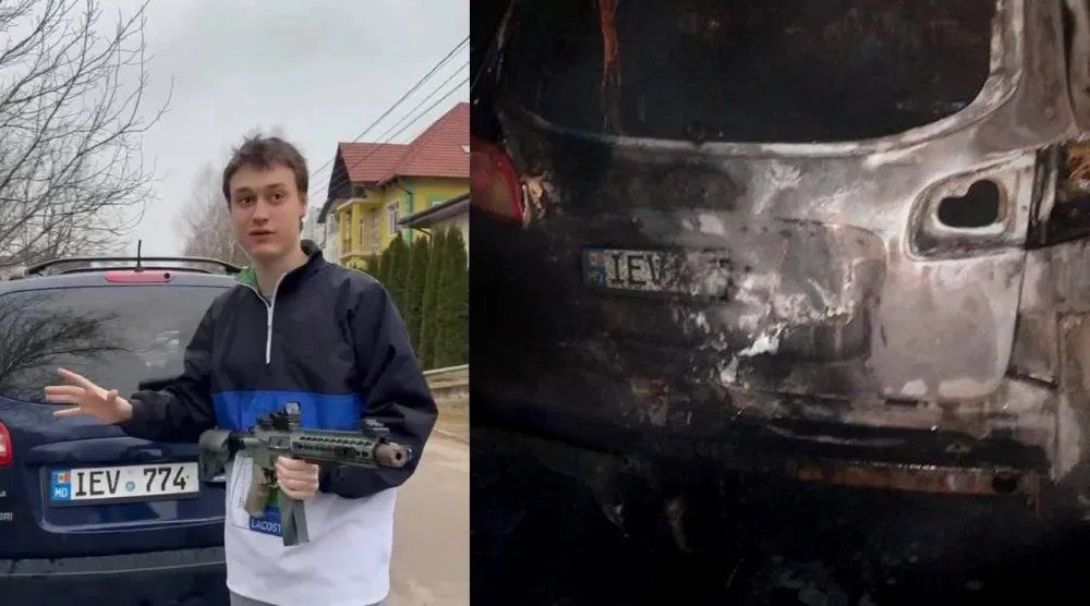 ������, ������� ���������� ������ �������� ������� ���, ������� �� ������ �� �����