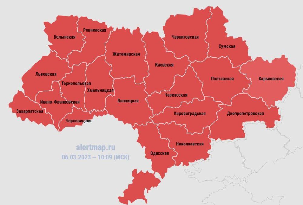 ��������� ������� �� ���� ���������� �������