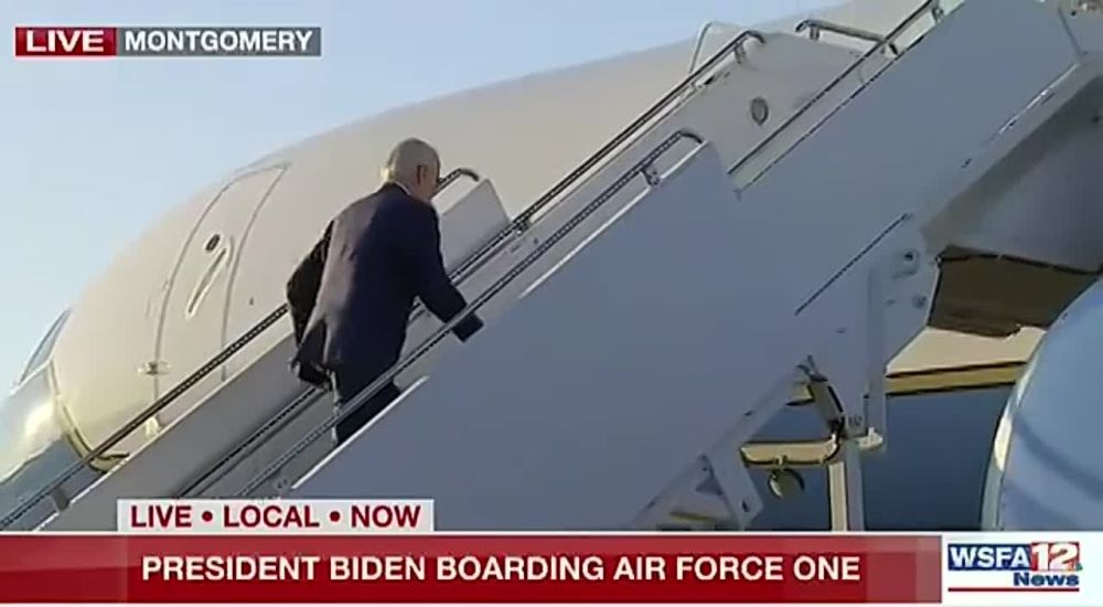 �������� ��� ������� � ���������� ������� ������������