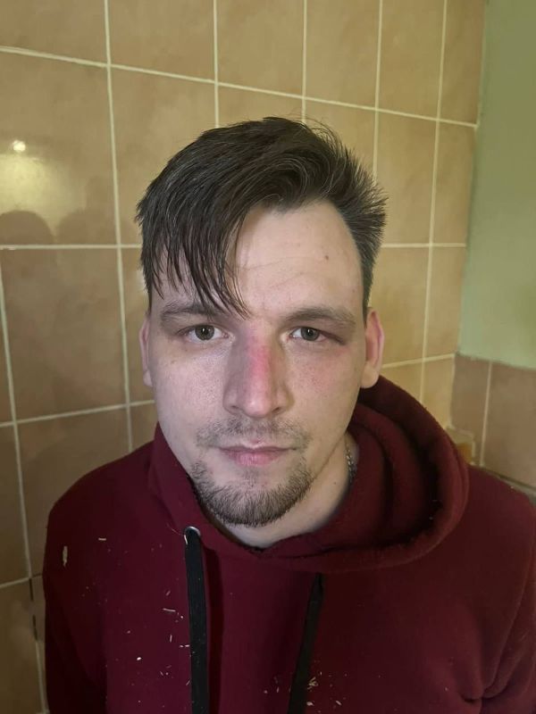 ��� ��������� � ������ ����� ��������