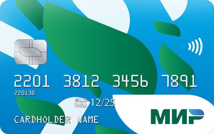 ��� ���� � ���� ���� ����� ���л � �� ������ �������� 10.000