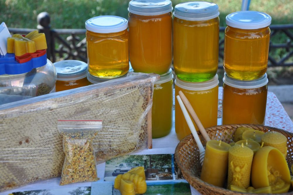 ����������� �������� ������������